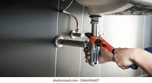 Best Plumbing System Maintenance  in Miamitown, OH